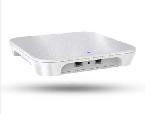 ZK-418S-M 双频吸顶